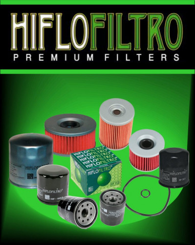 MANN Фильтр масляный