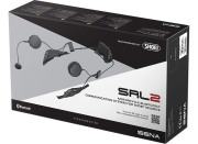 SENA Мотогарнитура SENA SRL2