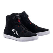 ALPINESTARS Мотоботы Chrome