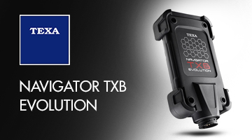 Переводчик с мотоциклетного