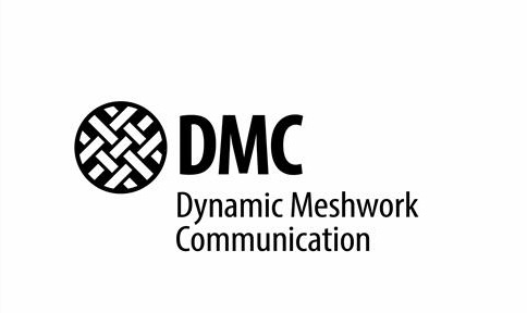 Технология Cardo Systems DMC для общения в группе