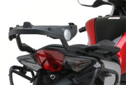 GIVI Крепеж центрального кофра Honda VFR1200F (10-16)