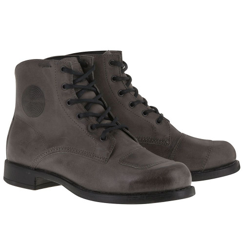 ALPINESTARS Мотоботы TWIN DRYSTAR SHOES