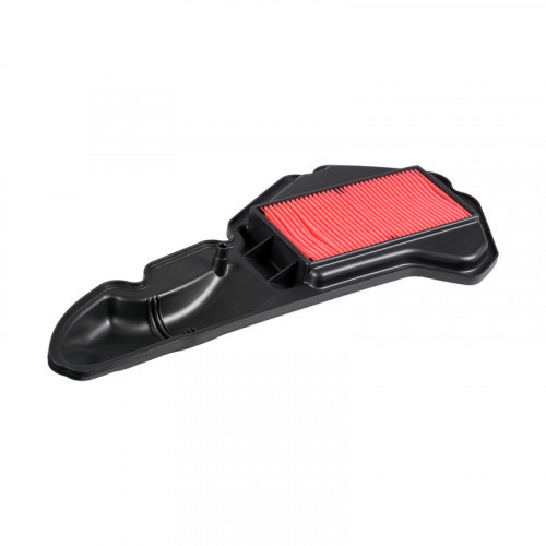 HIFLO FILTRO Фильтр воздушный