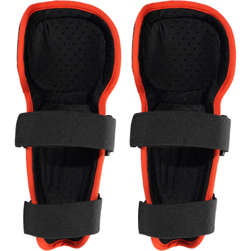 ALPINESTARS Мотозащита колена PROT