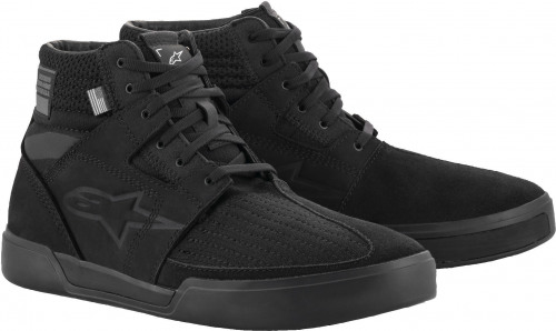 ALPINESTARS Мотоботы PRIMER RIDING SHOES