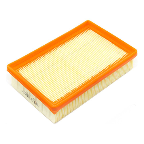 HIFLO FILTRO Фильтр воздушный HFA7915