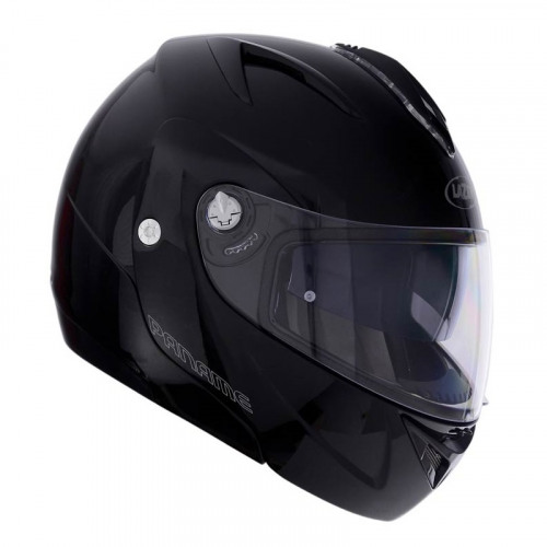 LAZER Мотошлем PANAME GL InSV