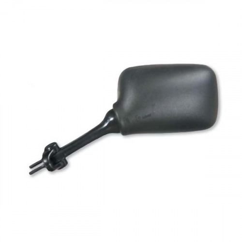 FAR Зеркало 97/SX