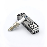 MCP Свеча зажигания аналог IMR9E-9HES