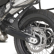 GIVI Защита цепи BMW F650GS/F700GS/F800GS (08-17)