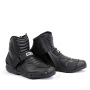 MCP Мотоботы PILGRIM Microfiber