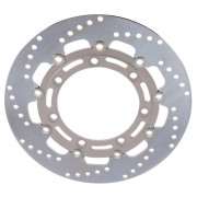 EBC Тормозной диск