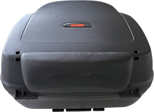 MCP Кофр E-60NB 42 л.