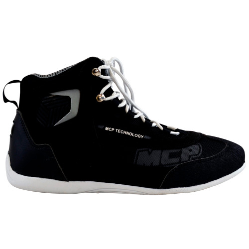 MCP Мотоботы Fast