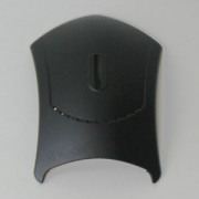 SCHUBERTH Верхний воздухозаборник C3 (черный матовый)