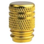 OXFORD Колпачок ниппеля