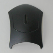 SCHUBERTH Верхний воздухозаборник C3 (черный матовый)