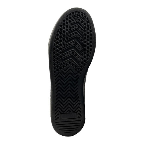 MCP Мотоботы Vintage Classic ZIP