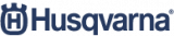 HUSQVARNA