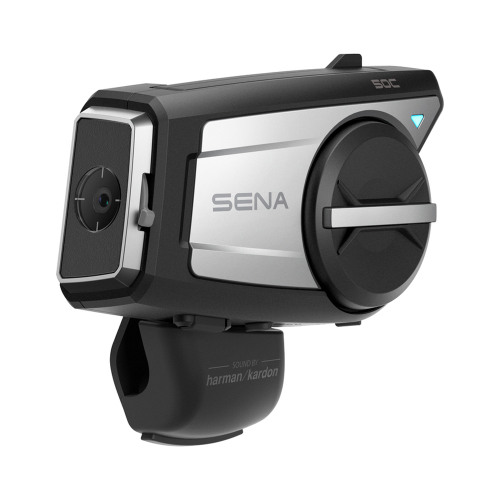 SENA Мотогарнитура SENA 50C