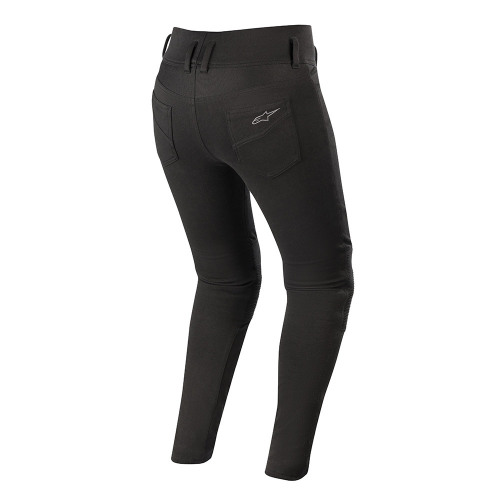 ALPINESTARS Мотобрюки BANSHEE WOMEN'S LEGGINGS