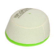 HIFLO FILTRO Фильтр воздушный HFF3015