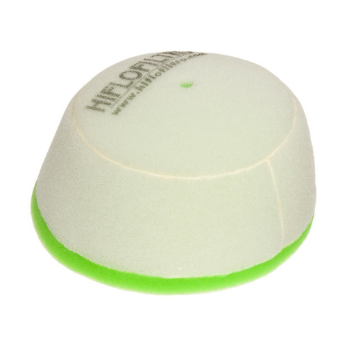 HIFLO FILTRO Фильтр воздушный HFF3015