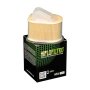 HIFLO FILTRO Фильтр воздушный HFA2802