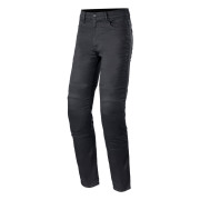 ALPINESTARS Мотобрюки Cerium streach JEANS