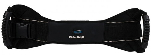 OXFORD Поручни для пассажира