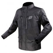 LS2 Мотокуртка мужская METROPOLIS EVO MAN JACKET