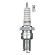 NGK B6ES 055 свеча зажигания 