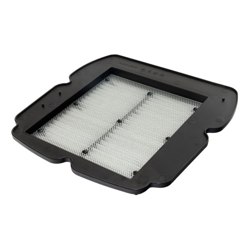 HIFLO FILTRO Фильтр воздушный HFA3612