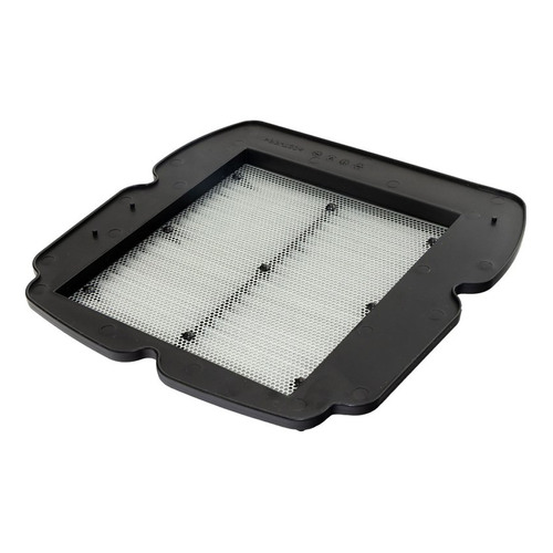 HIFLO FILTRO Фильтр воздушный HFA3612