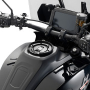 GIVI Крепеж TANKLOCK сумки на бак мотоцикла Harley Davidson Pan American (2021)