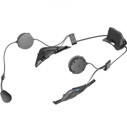 SENA Мотогарнитура SENA SRL для Shoei Neotec II