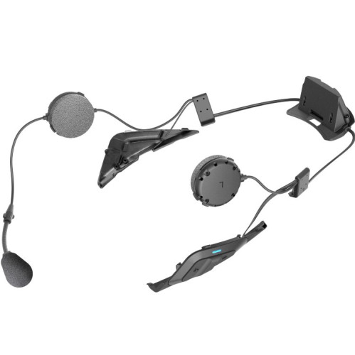 SENA Мотогарнитура SENA SRL для Shoei Neotec II