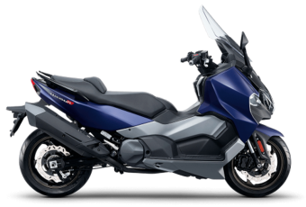 Новые мотоциклы SYM - цены на мотоциклы SYM в мотосалоне Байк Ленд