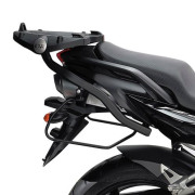 GIVI Рамки для боковых сумок Yamaha FZ6/FZ6 600 Fazer (04-11)