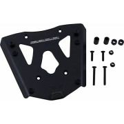 GIVI Рем.комплект для SRA3101