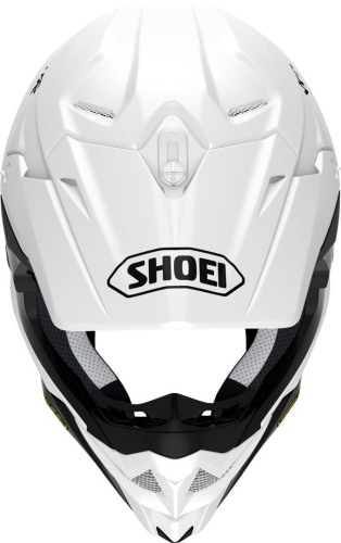 SHOEI Мотошлем VFX-WR PLAIN