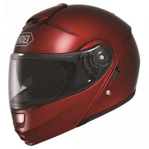 SHOEI Мотошлем NEOTEC CANDY