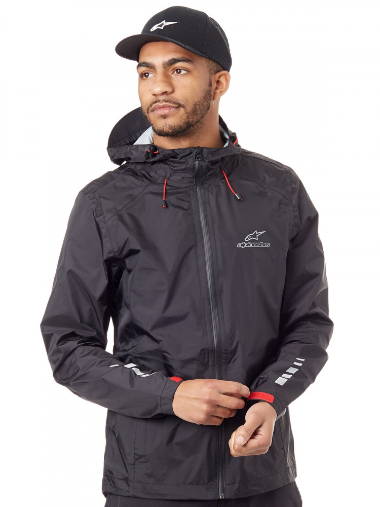 Alpinestars rain gear hotsell