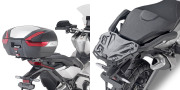 GIVI Крепеж центрального кофра HONDA  X-ADV 750 (2021)