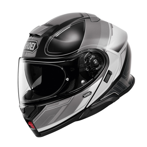SHOEI Мотошлем NEOTEC III SHARPEN