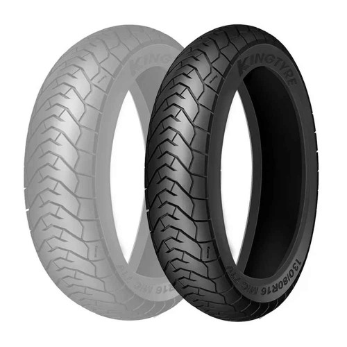 KINGTYRE 130/70 R18 63H K70 F TL шина