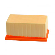 MTX фильтр воздушный аналог HFA7912