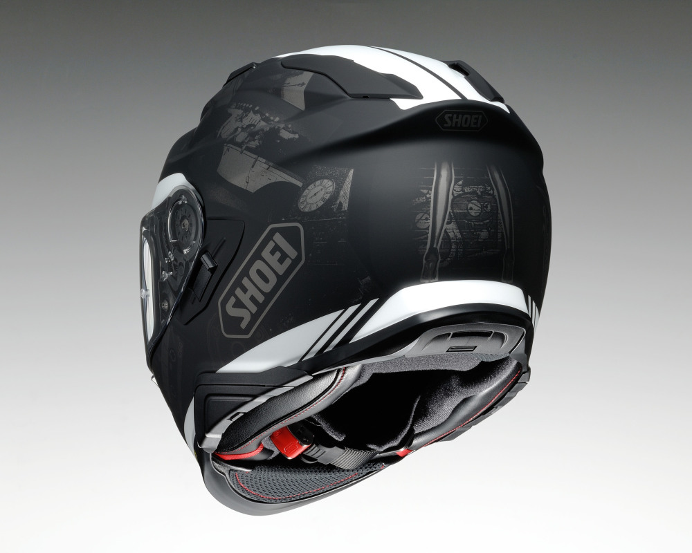 Gt air 2 reminisce top