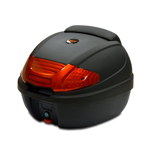 MCP Кофр E-33B 30 л.
